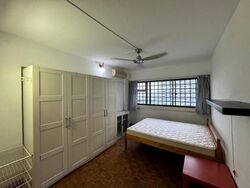 Neptune Court (D15), Apartment #632980091